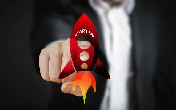 Casino Neon Vegas Kundeservice